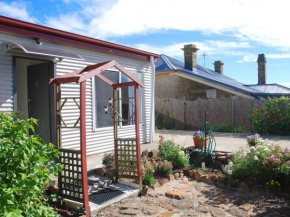 Oatlands Retreat